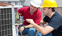 HVAC Companies Near Bucks, AL Available Now